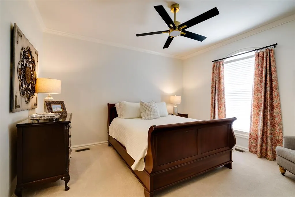 Photo 38 — 12605 Brickstone Court, Oklahoma City, OK 73142