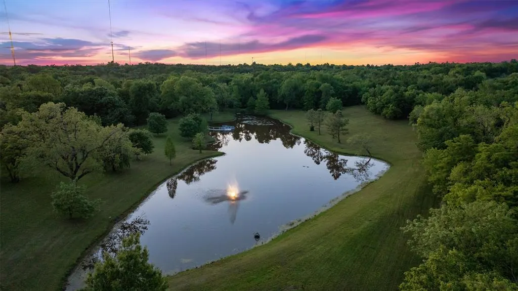 Photo 6 — 2203 E Wilshire Boulevard, Oklahoma City, OK 73111