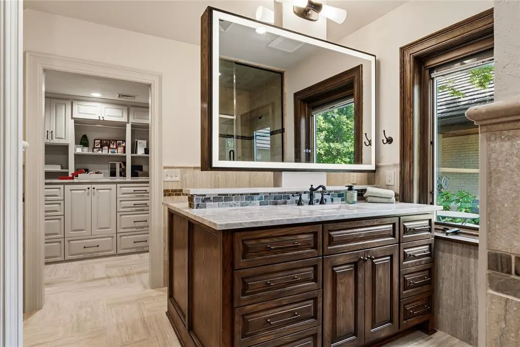 Photo 33 — 2203 E Wilshire Boulevard, Oklahoma City, OK 73111