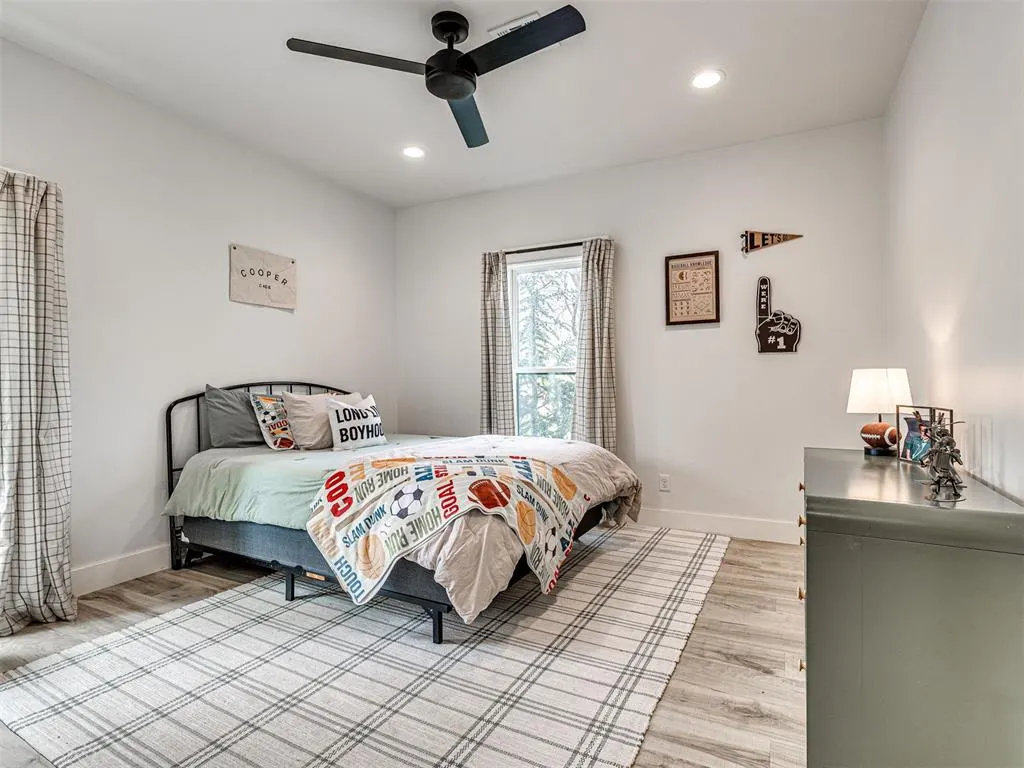Photo 28 — 138 Eagles Nest Drive, Eufaula, OK 74432