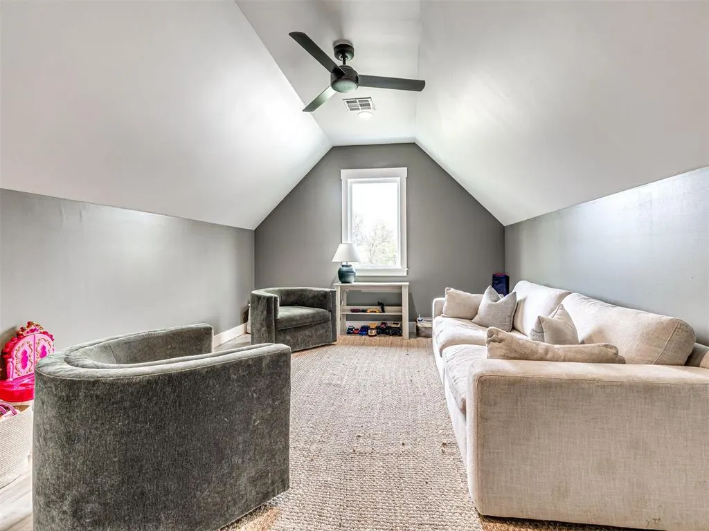 Photo 34 — 138 Eagles Nest Drive, Eufaula, OK 74432