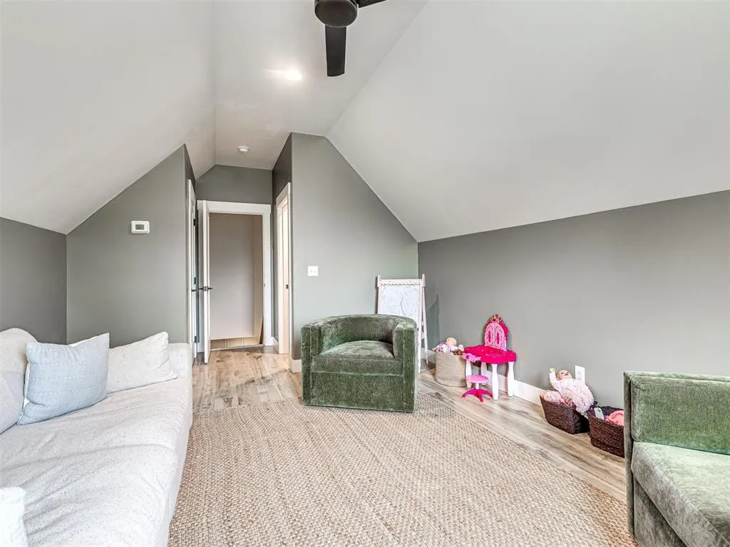 Photo 35 — 138 Eagles Nest Drive, Eufaula, OK 74432