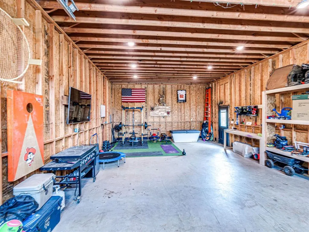 Photo 38 — 138 Eagles Nest Drive, Eufaula, OK 74432