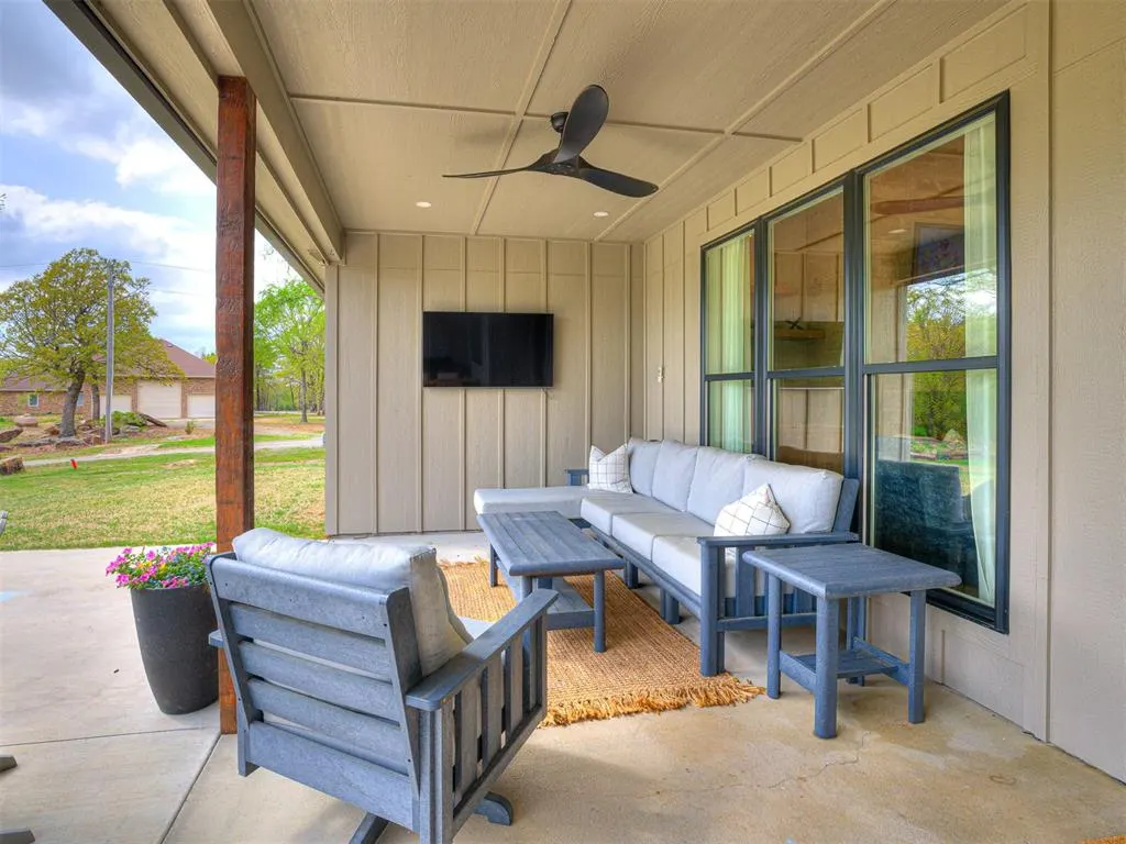 Photo 39 — 138 Eagles Nest Drive, Eufaula, OK 74432