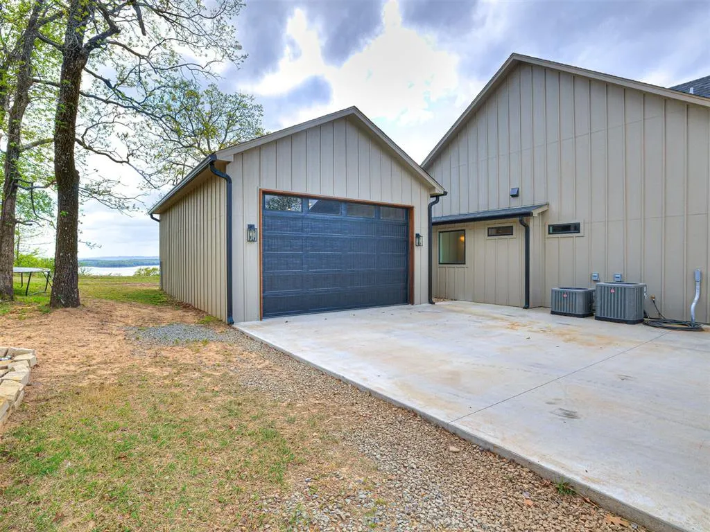 Photo 42 — 138 Eagles Nest Drive, Eufaula, OK 74432