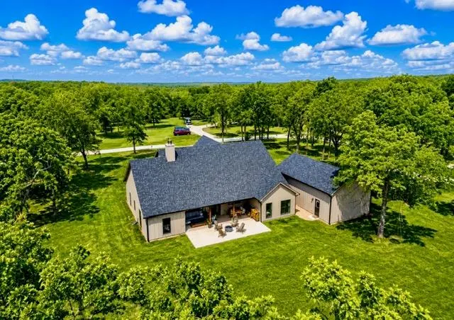 Photo 47 — 138 Eagles Nest Drive, Eufaula, OK 74432