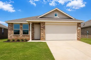 Sold home at 9616 NW 123rd Street