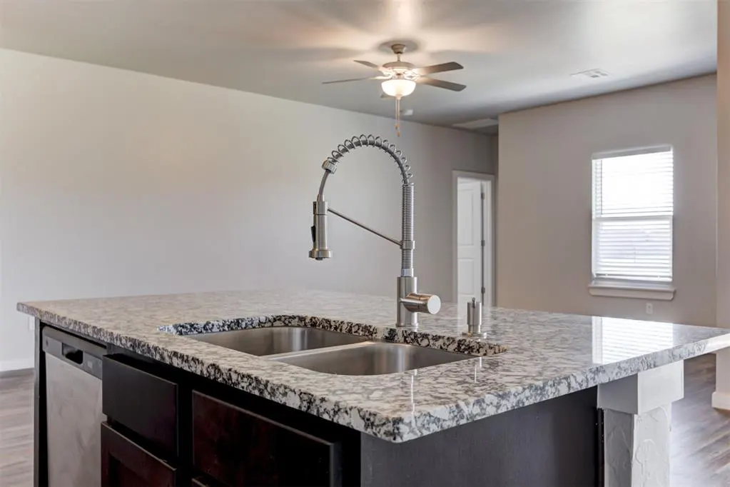 Photo 22 — 15944 Spur Circle, McLoud, OK 74851