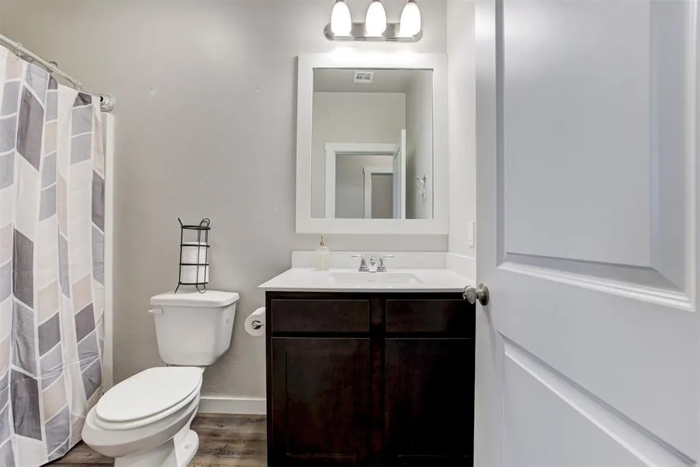 Photo 34 — 15944 Spur Circle, McLoud, OK 74851