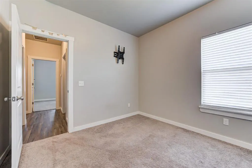 Photo 37 — 15944 Spur Circle, McLoud, OK 74851