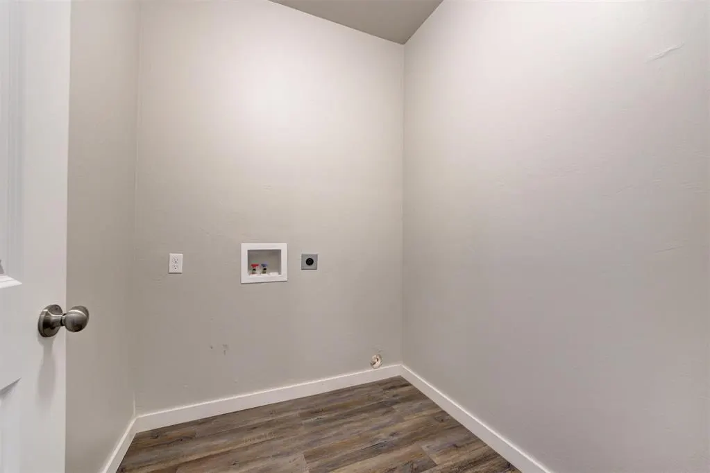 Photo 38 — 15944 Spur Circle, McLoud, OK 74851