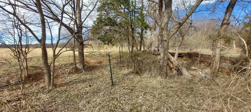 Photo 4 — 2722 Rambling Road, Edmond, OK 73025