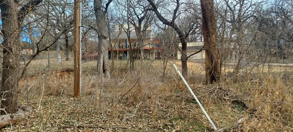 Photo 9 — 2722 Rambling Road, Edmond, OK 73025