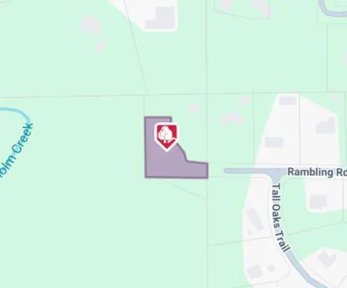Photo 11 — 2722 Rambling Road, Edmond, OK 73025