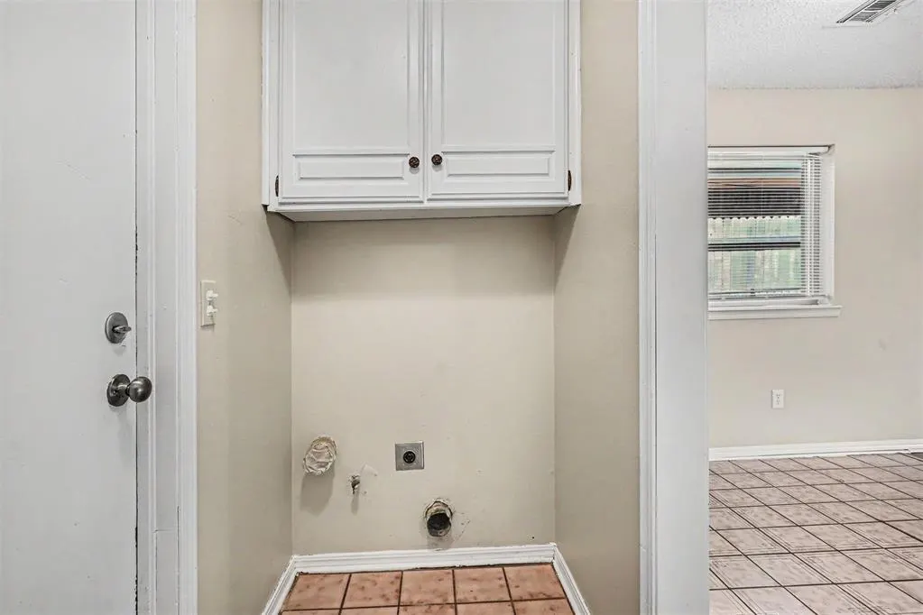 Photo 14 — 708 Red Oak Terrace, Edmond, OK 73003