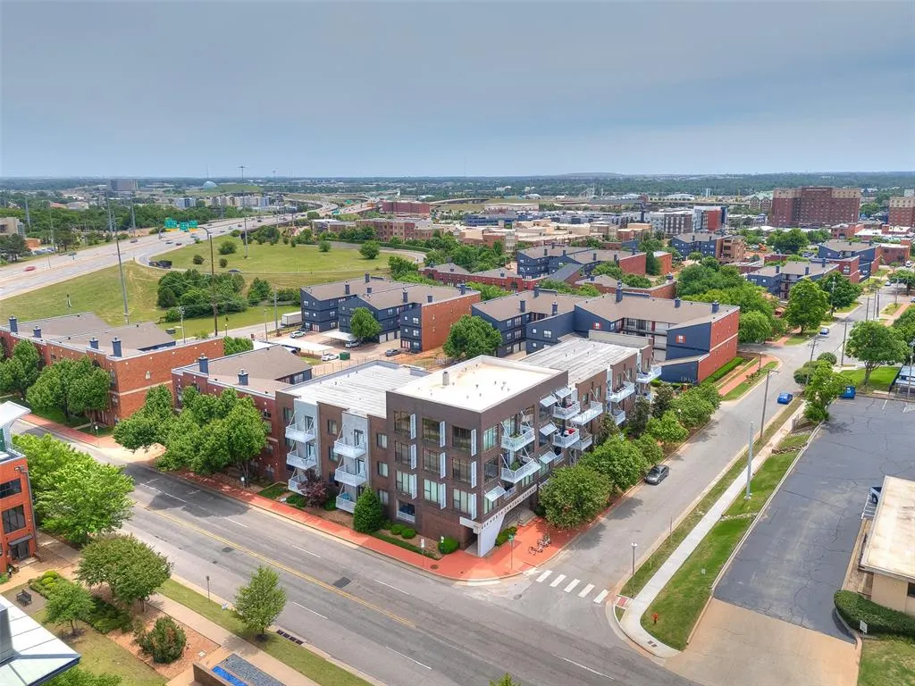 Photo 28 — 444 N Central Avenue 110, Oklahoma City, OK 73104