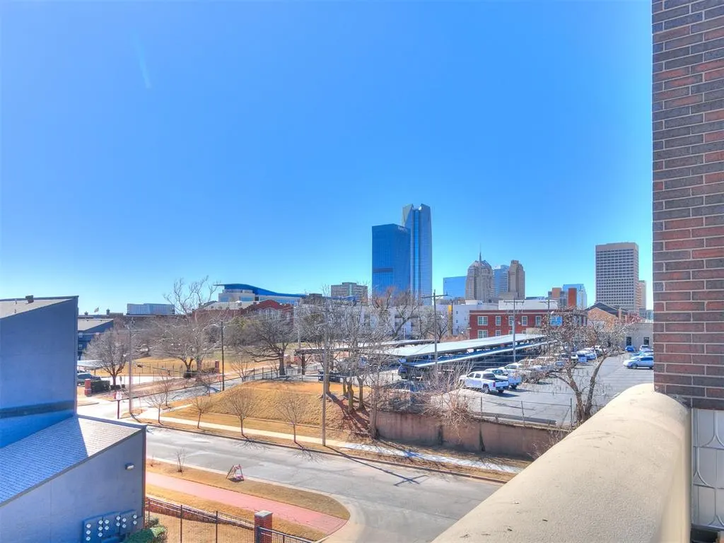 Photo 34 — 444 N Central Avenue 110, Oklahoma City, OK 73104