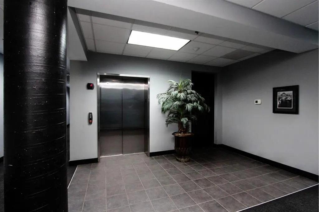 Photo 3 — 444 N Central Avenue 110, Oklahoma City, OK 73104