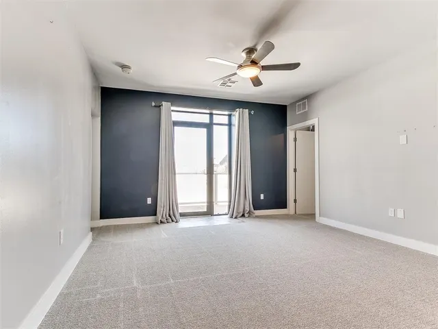 Photo 5 — 444 N Central Avenue 110, Oklahoma City, OK 73104