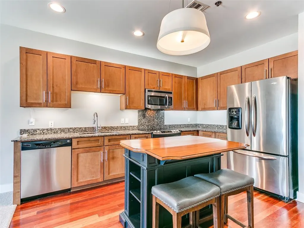 Photo 7 — 444 N Central Avenue 110, Oklahoma City, OK 73104