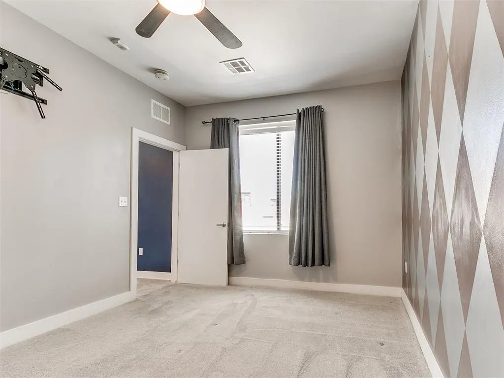 Photo 10 — 444 N Central Avenue 110, Oklahoma City, OK 73104