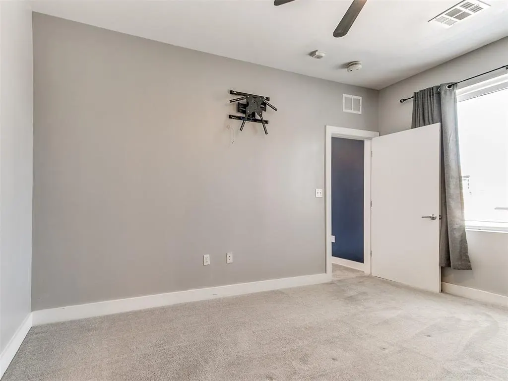 Photo 11 — 444 N Central Avenue 110, Oklahoma City, OK 73104