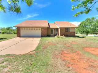Sold home at 880 Cottontail RD