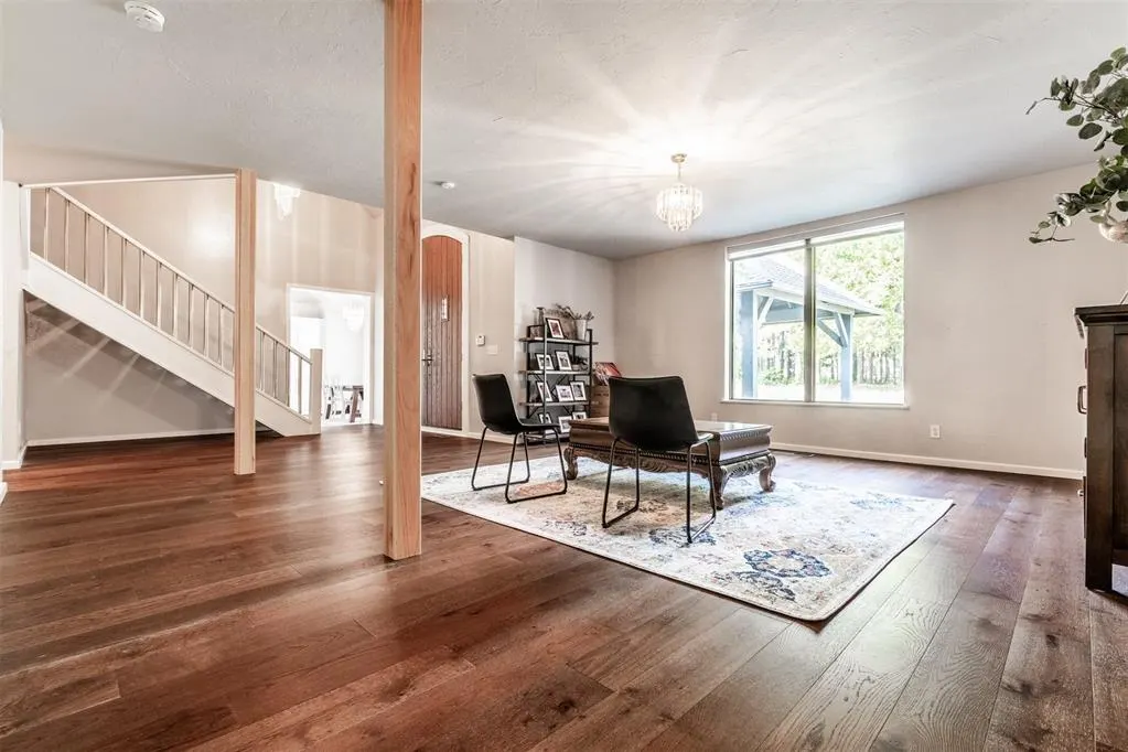 Photo 6 — 6540 S Donna Lane, Oklahoma City, OK 73150