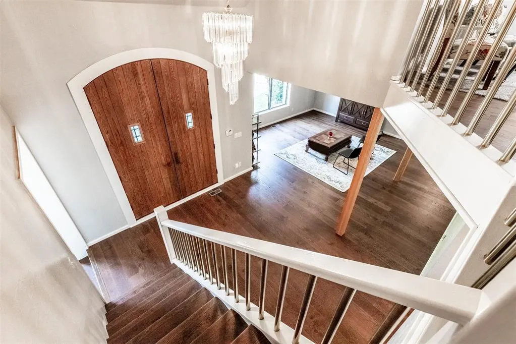 Photo 8 — 6540 S Donna Lane, Oklahoma City, OK 73150