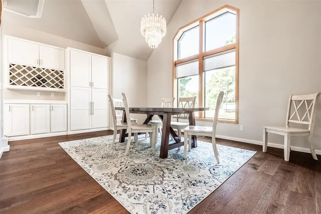 Photo 9 — 6540 S Donna Lane, Oklahoma City, OK 73150