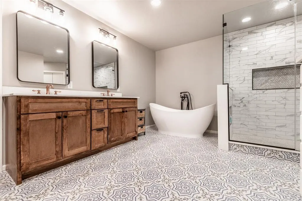 Photo 24 — 6540 S Donna Lane, Oklahoma City, OK 73150