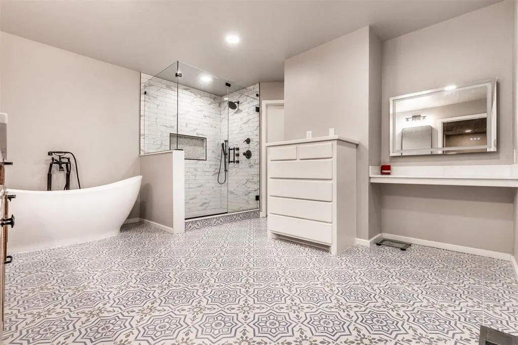 Photo 25 — 6540 S Donna Lane, Oklahoma City, OK 73150