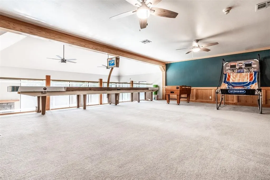 Photo 37 — 6540 S Donna Lane, Oklahoma City, OK 73150