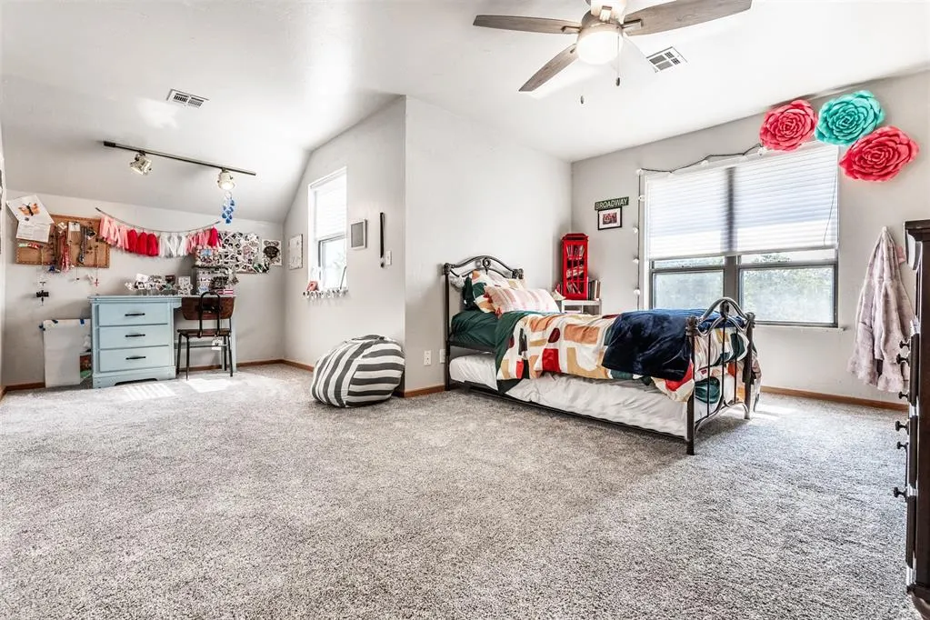 Photo 40 — 6540 S Donna Lane, Oklahoma City, OK 73150
