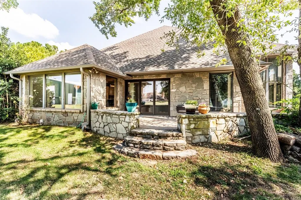 Photo 43 — 6540 S Donna Lane, Oklahoma City, OK 73150