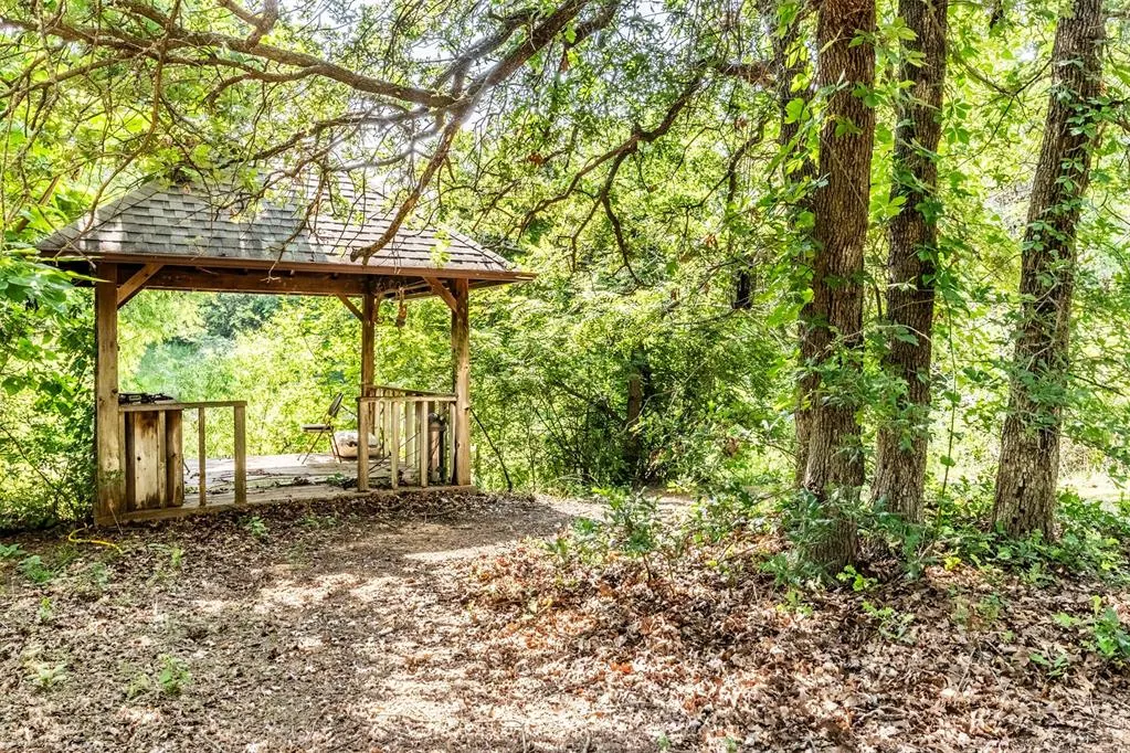 Photo 45 — 6540 S Donna Lane, Oklahoma City, OK 73150