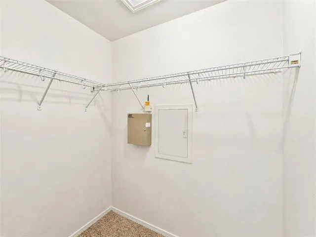 Photo 5 — 2500 Flame Lily Road, Oklahoma City, OK 73128