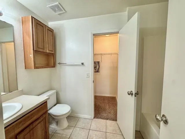 Photo 16 — 2500 Flame Lily Road, Oklahoma City, OK 73128