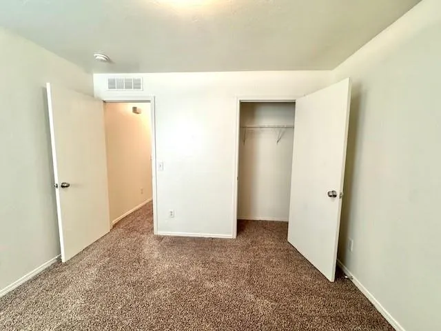 Photo 17 — 2500 Flame Lily Road, Oklahoma City, OK 73128