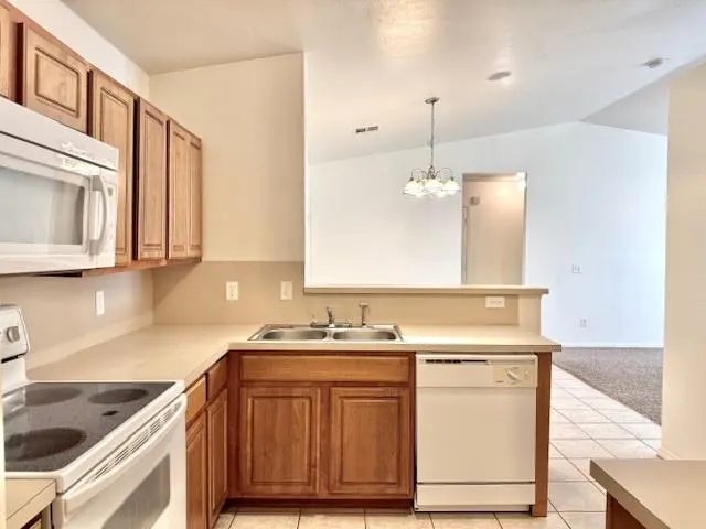 Photo 20 — 2500 Flame Lily Road, Oklahoma City, OK 73128