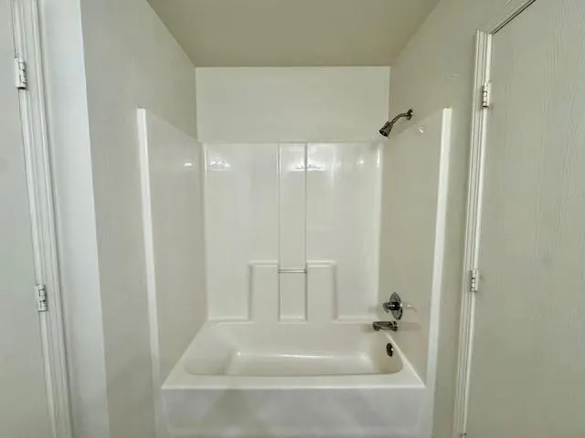 Photo 29 — 2500 Flame Lily Road, Oklahoma City, OK 73128