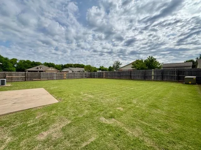 Photo 30 — 2500 Flame Lily Road, Oklahoma City, OK 73128