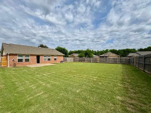 Photo 31 — 2500 Flame Lily Road, Oklahoma City, OK 73128