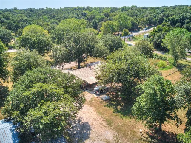 Photo 6 — 3460 Hensley Road, Norman, OK 73026