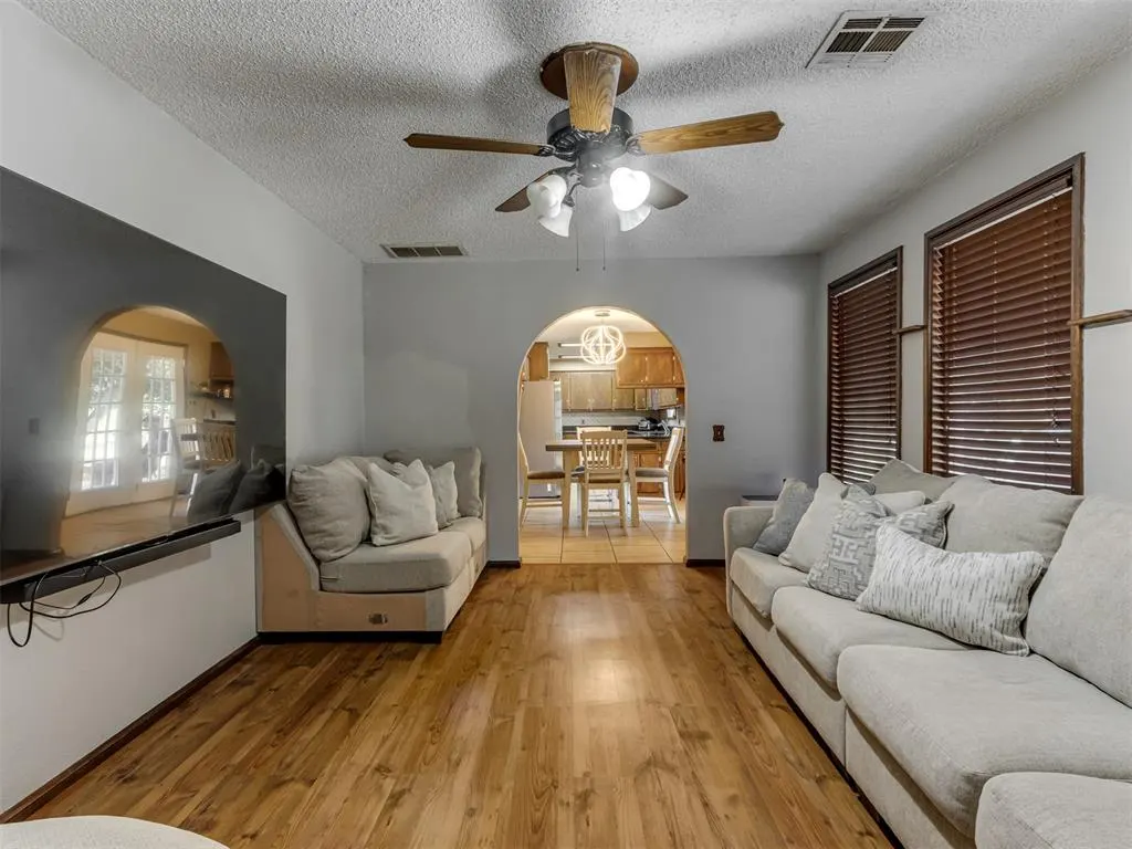 Photo 13 — 3460 Hensley Road, Norman, OK 73026