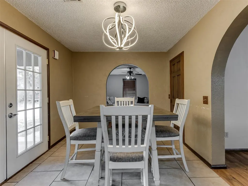 Photo 19 — 3460 Hensley Road, Norman, OK 73026