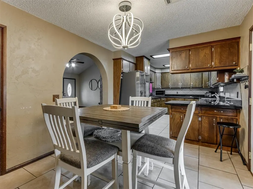 Photo 20 — 3460 Hensley Road, Norman, OK 73026