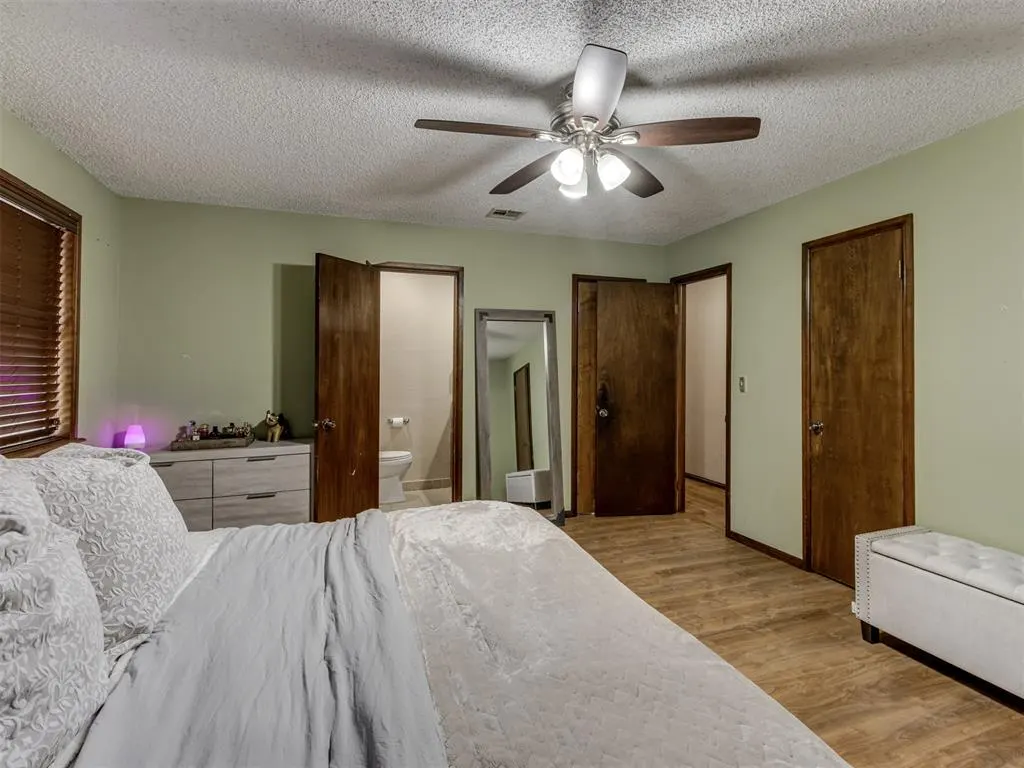 Photo 22 — 3460 Hensley Road, Norman, OK 73026