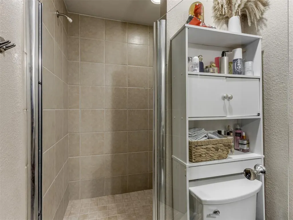 Photo 24 — 3460 Hensley Road, Norman, OK 73026