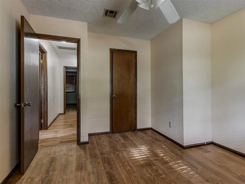 Photo 25 — 3460 Hensley Road, Norman, OK 73026